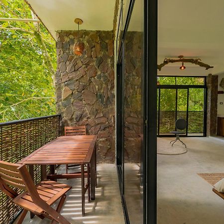 Taino Beach Lofts El Valle Extérieur photo