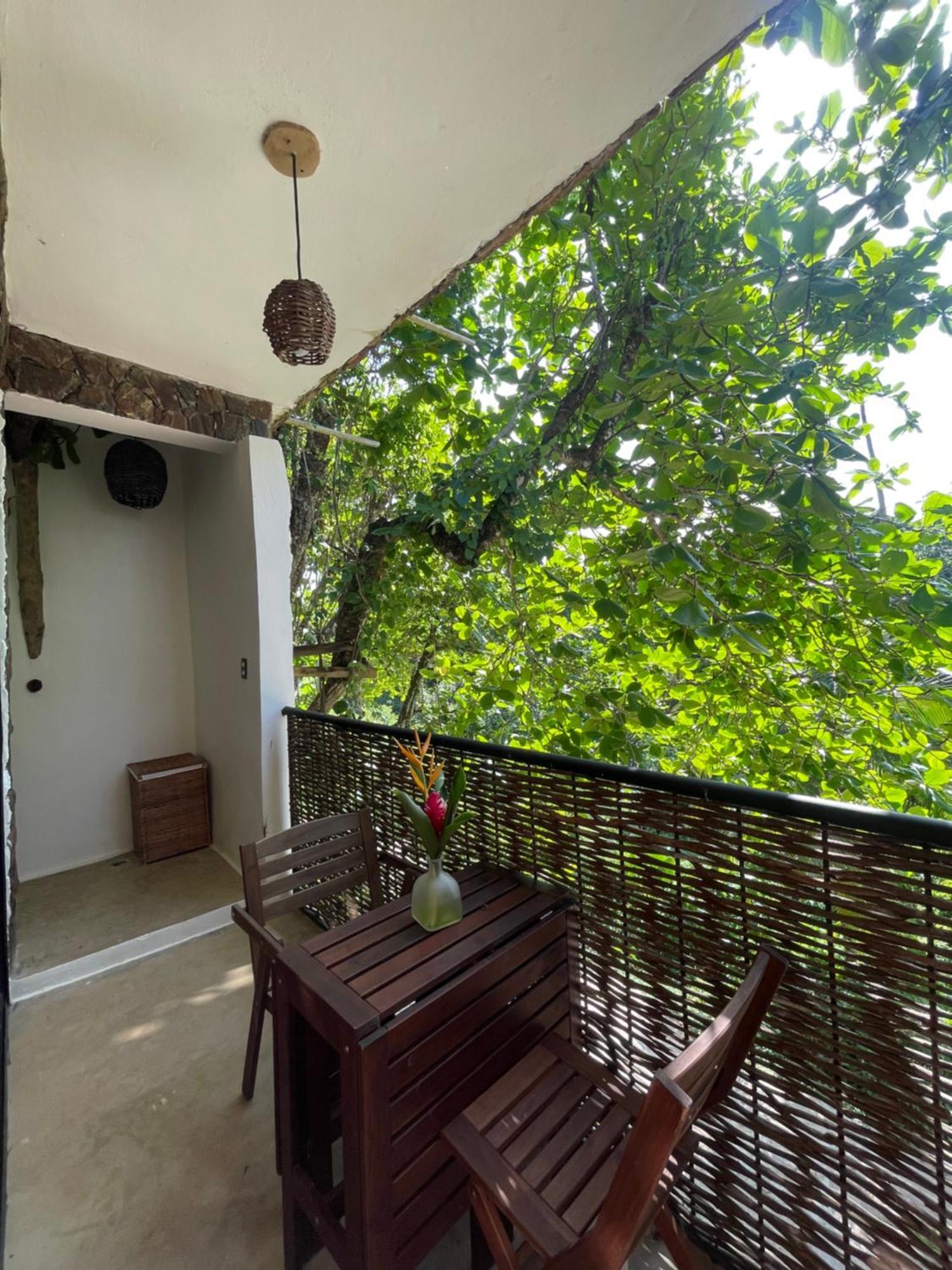 Taino Beach Lofts El Valle Extérieur photo