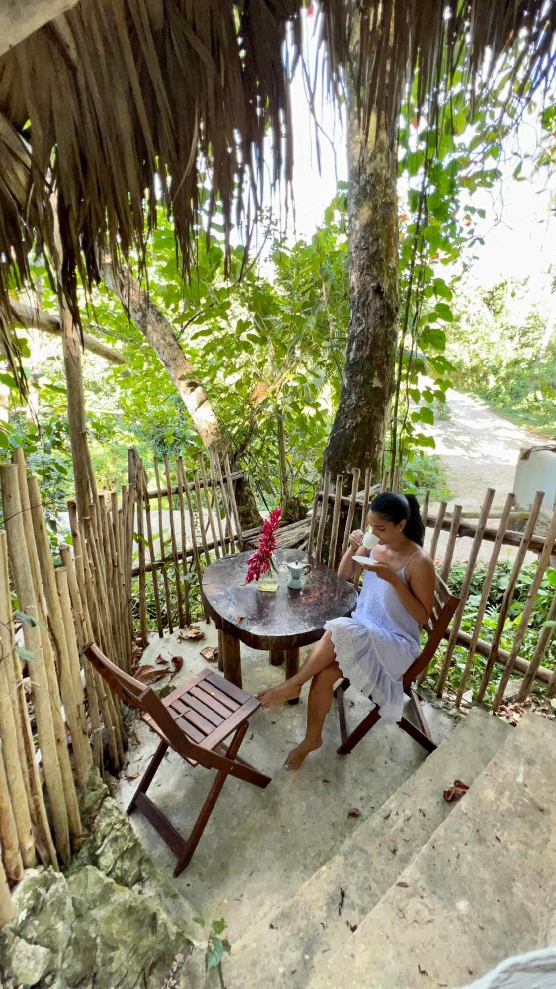 Taino Beach Lofts El Valle Extérieur photo