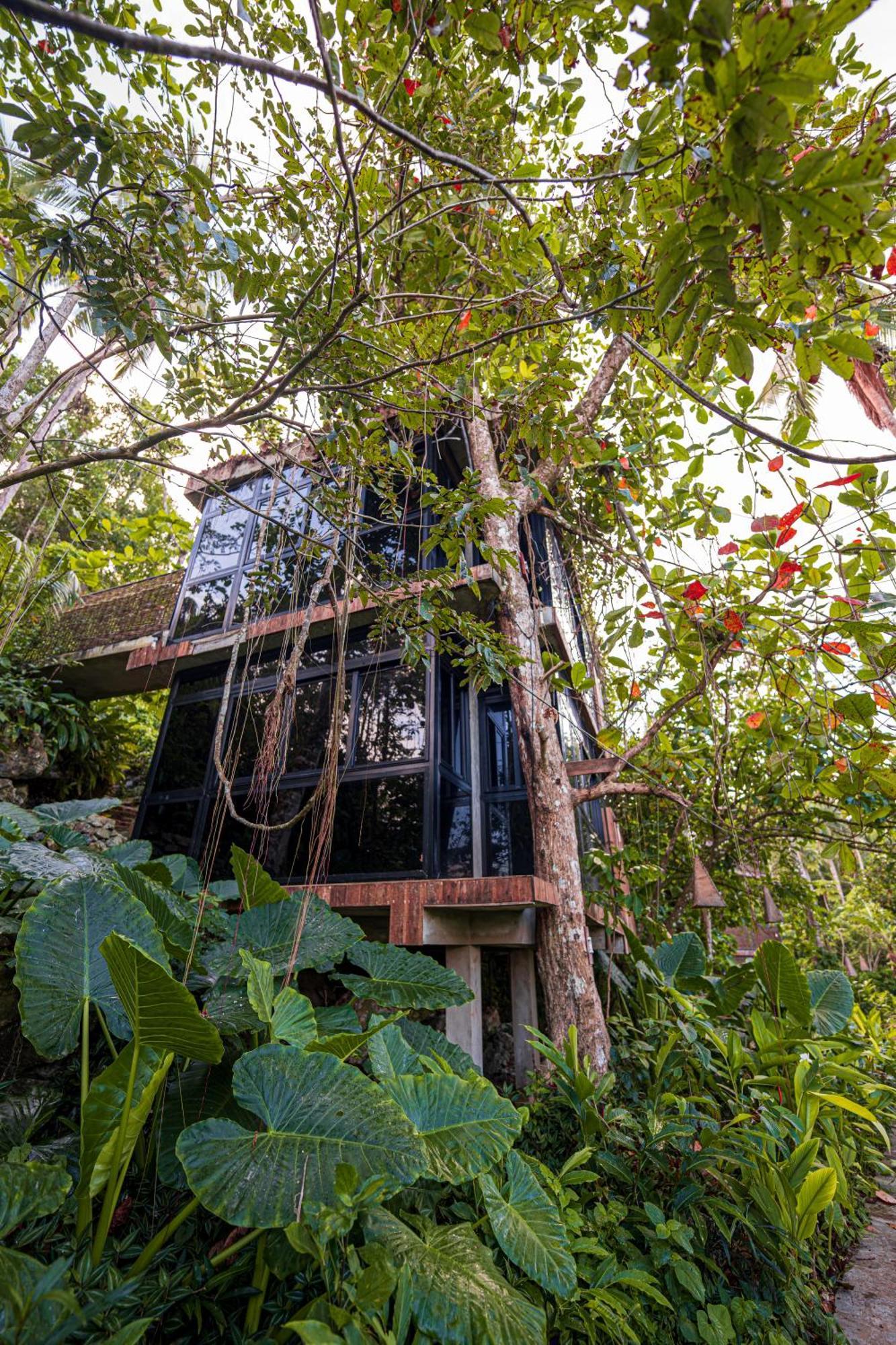 Taino Beach Lofts El Valle Extérieur photo