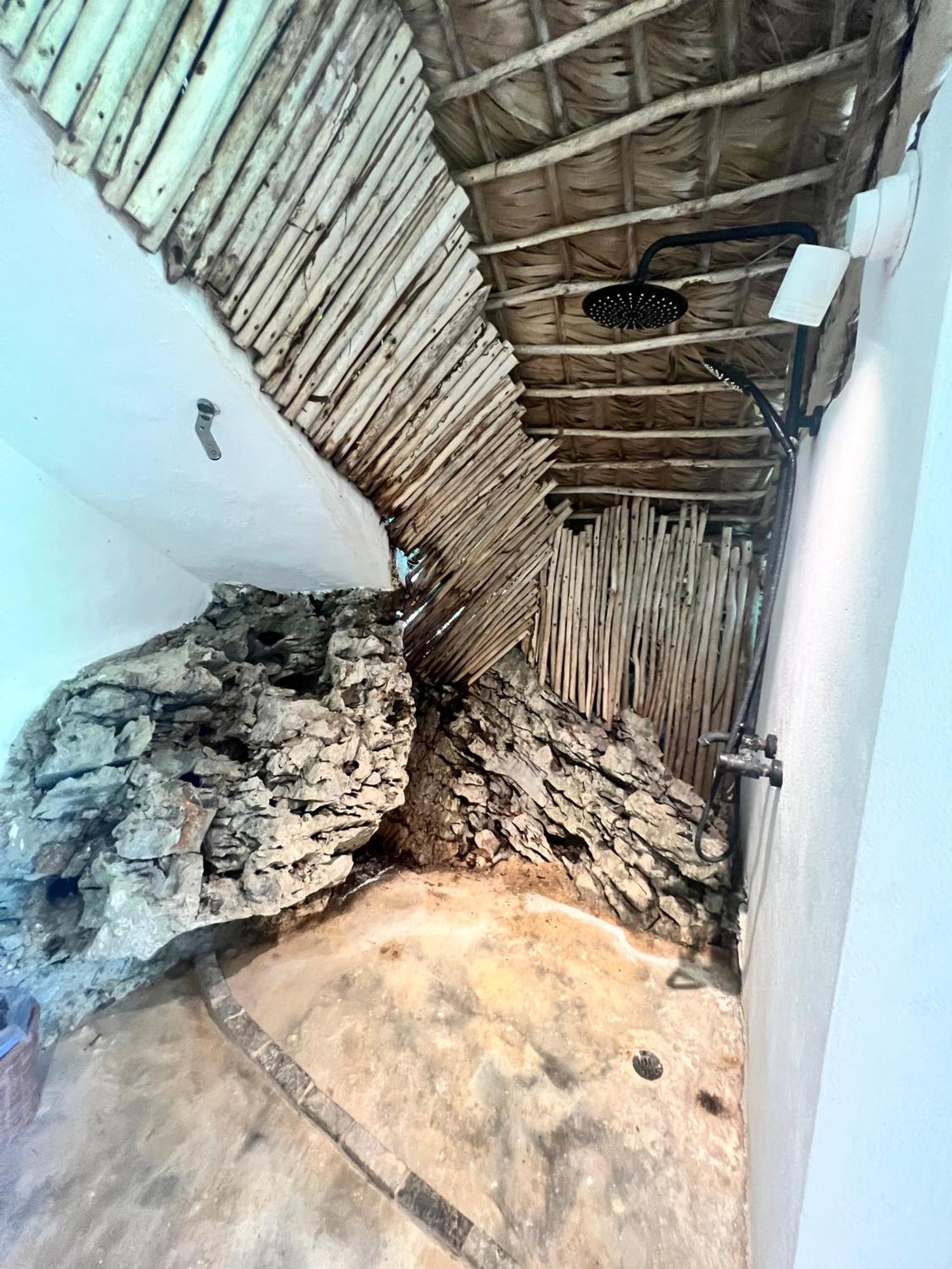 Taino Beach Lofts El Valle Extérieur photo