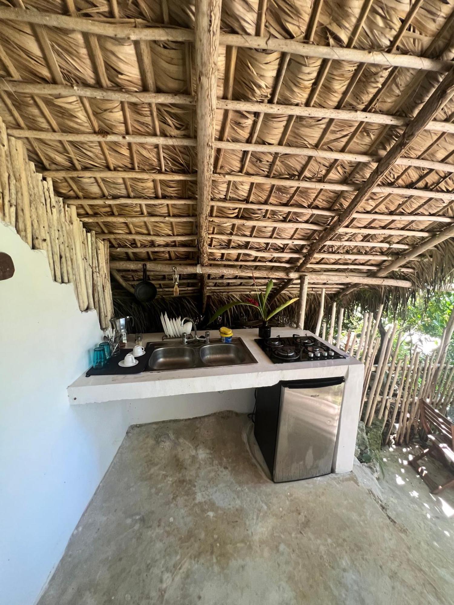 Taino Beach Lofts El Valle Extérieur photo