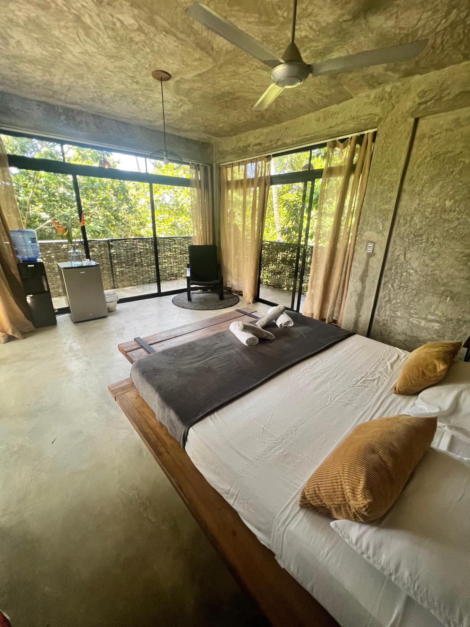 Taino Beach Lofts El Valle Extérieur photo