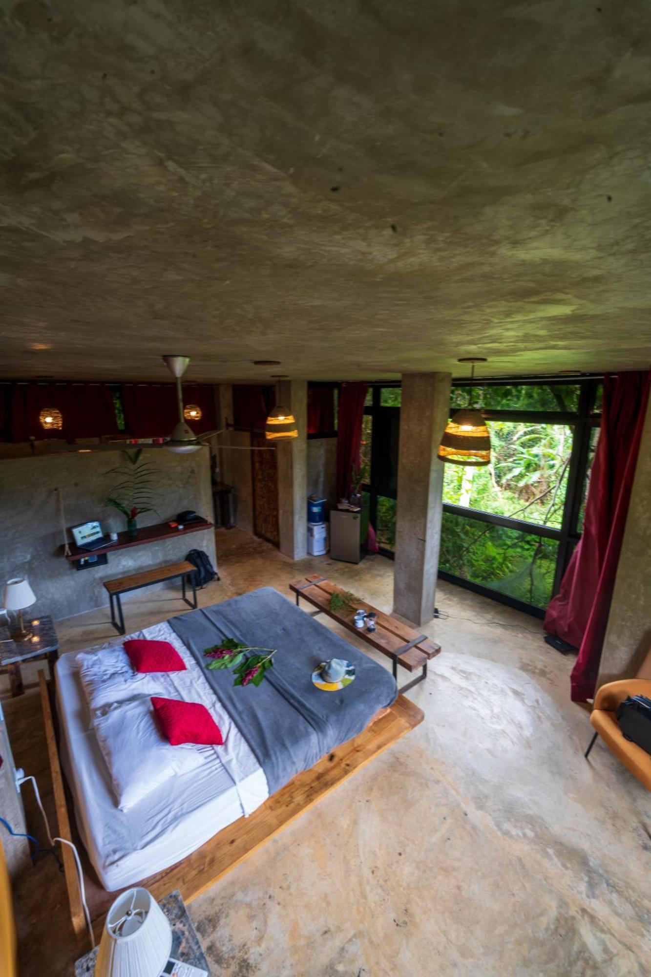 Taino Beach Lofts El Valle Extérieur photo