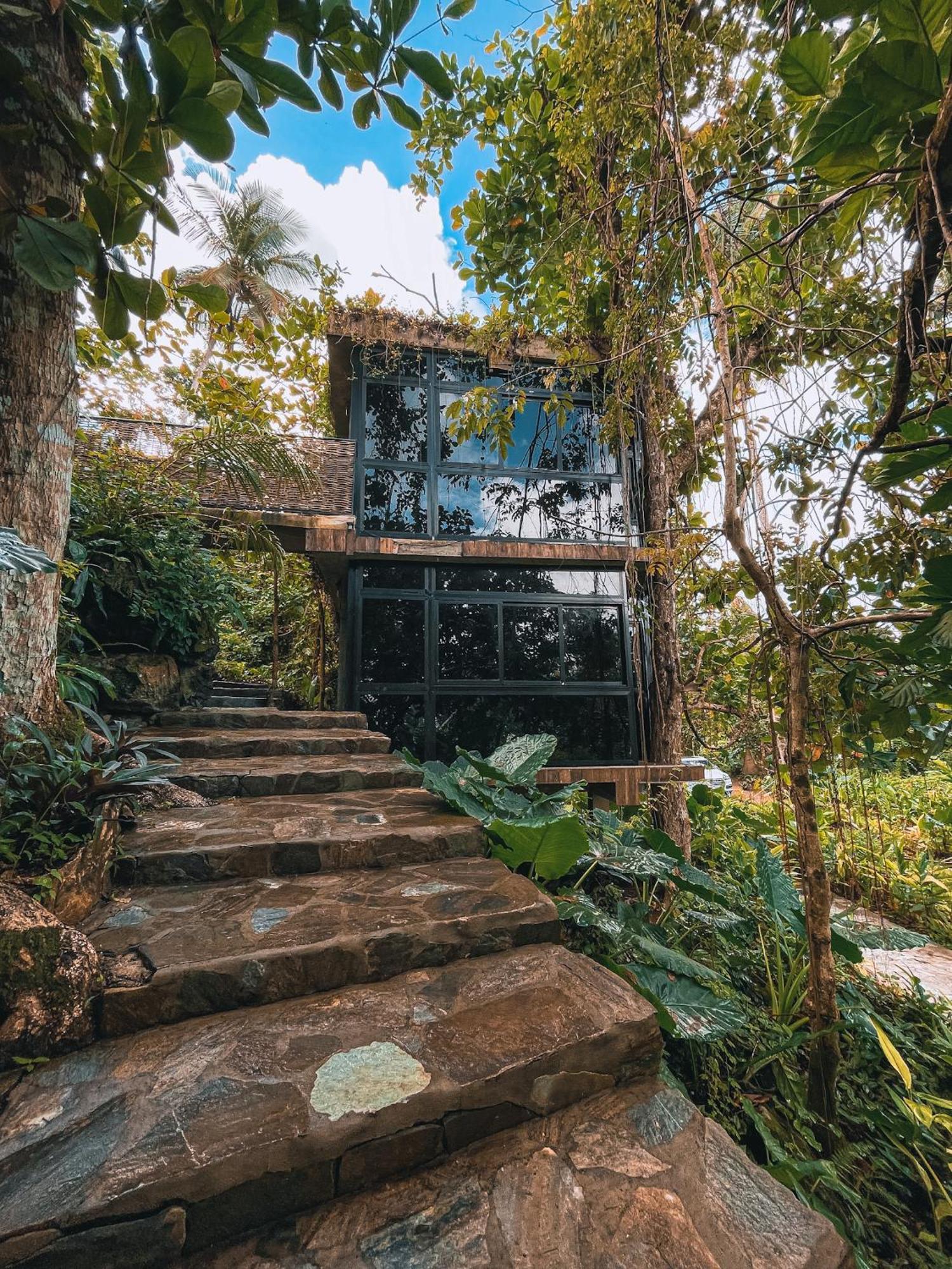 Taino Beach Lofts El Valle Extérieur photo