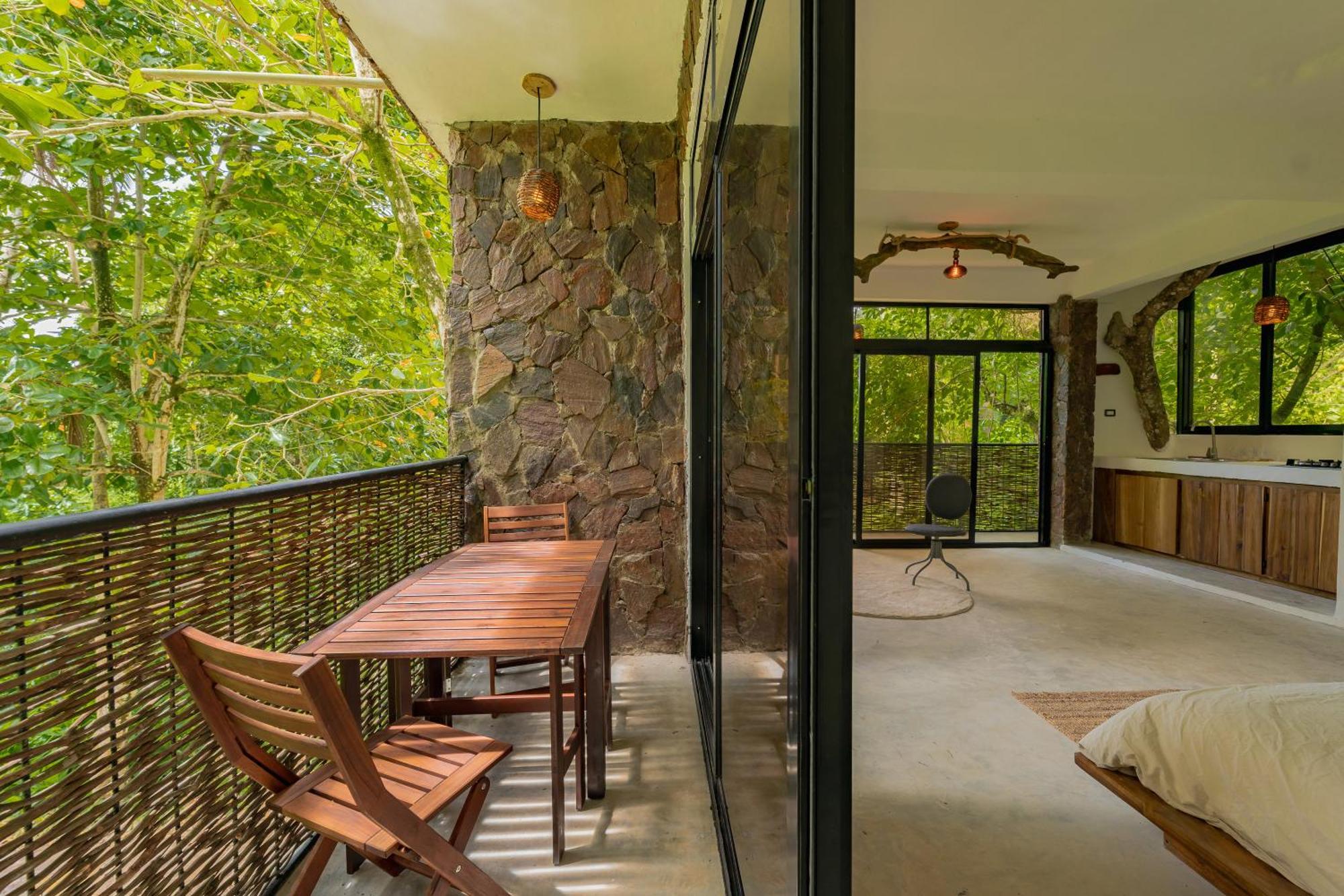 Taino Beach Lofts El Valle Extérieur photo
