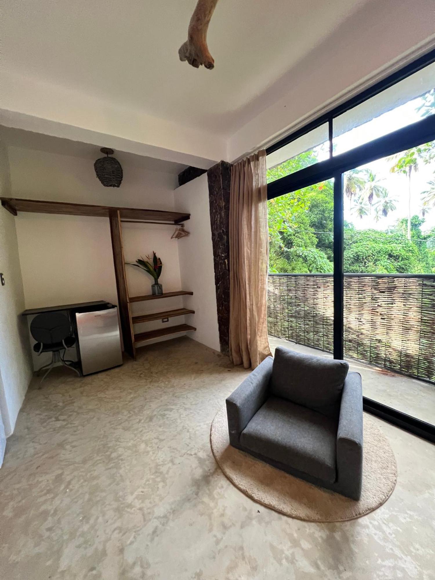 Taino Beach Lofts El Valle Extérieur photo