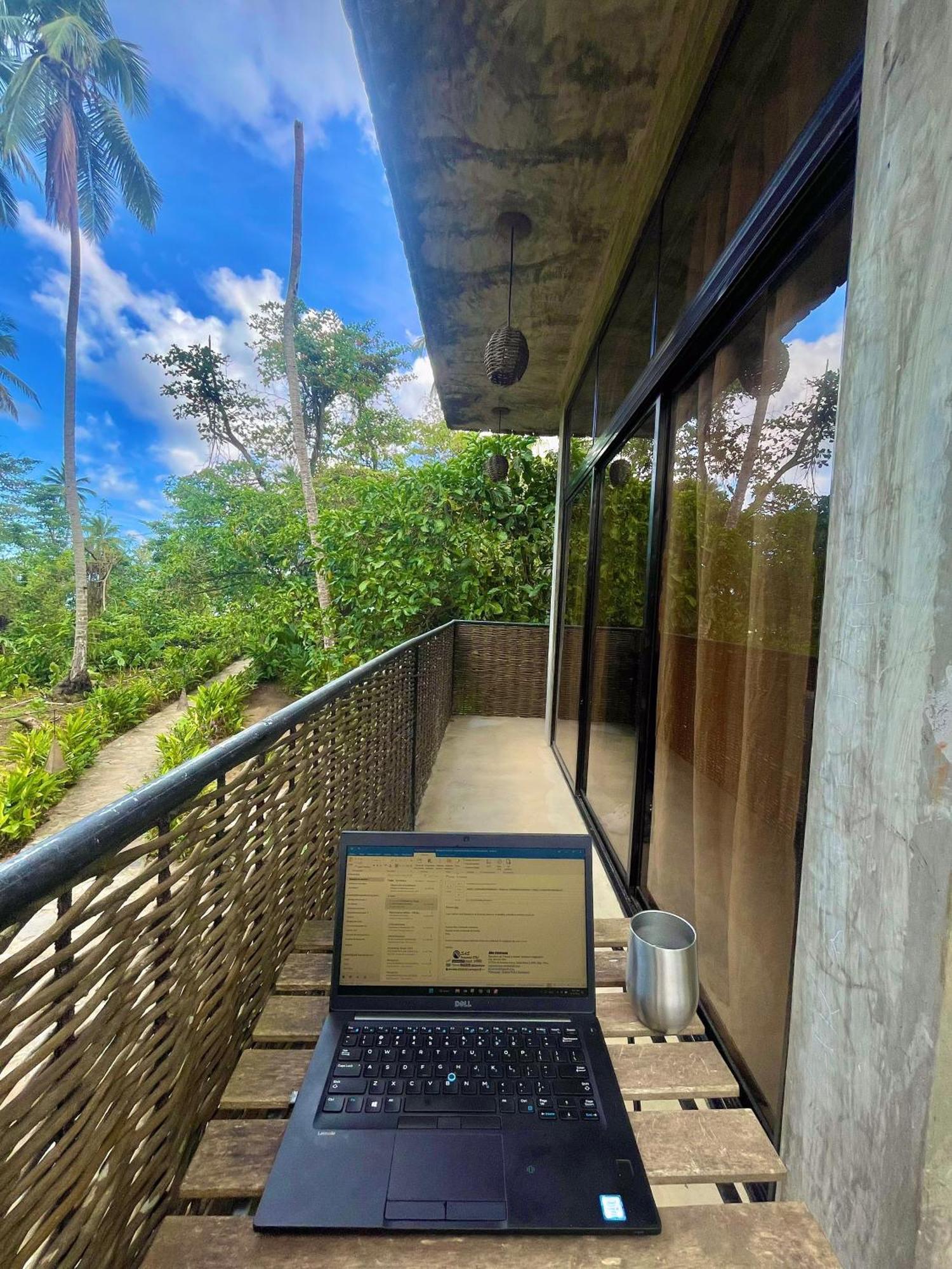 Taino Beach Lofts El Valle Extérieur photo