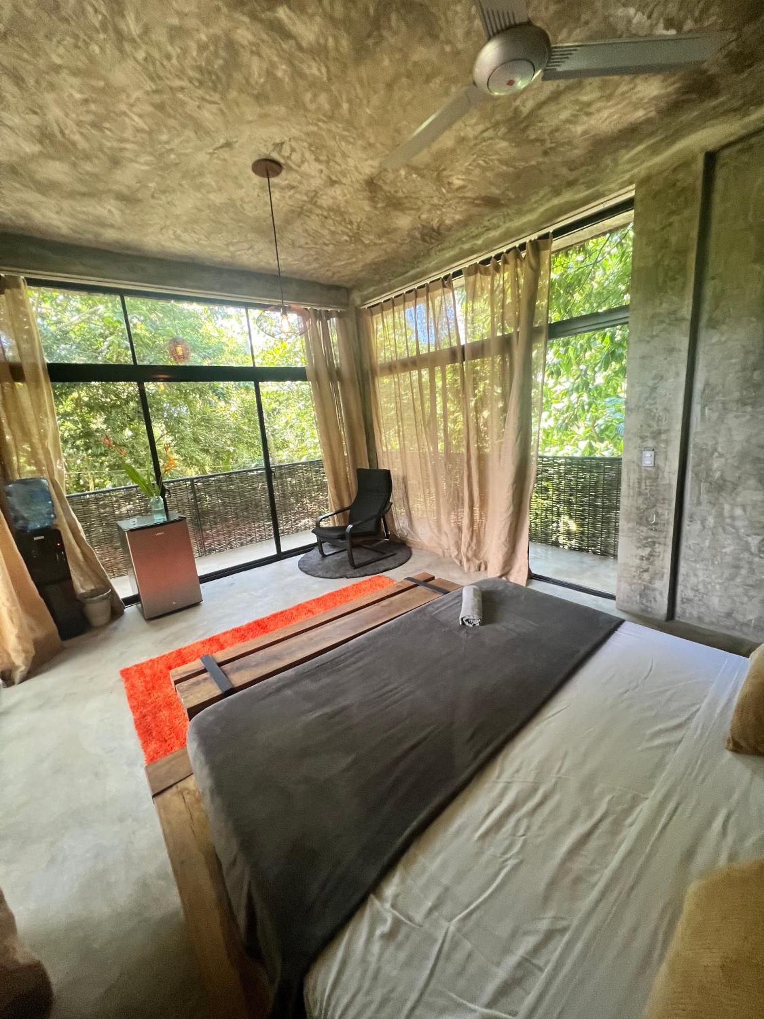 Taino Beach Lofts El Valle Extérieur photo